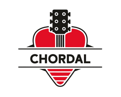 Chordal™